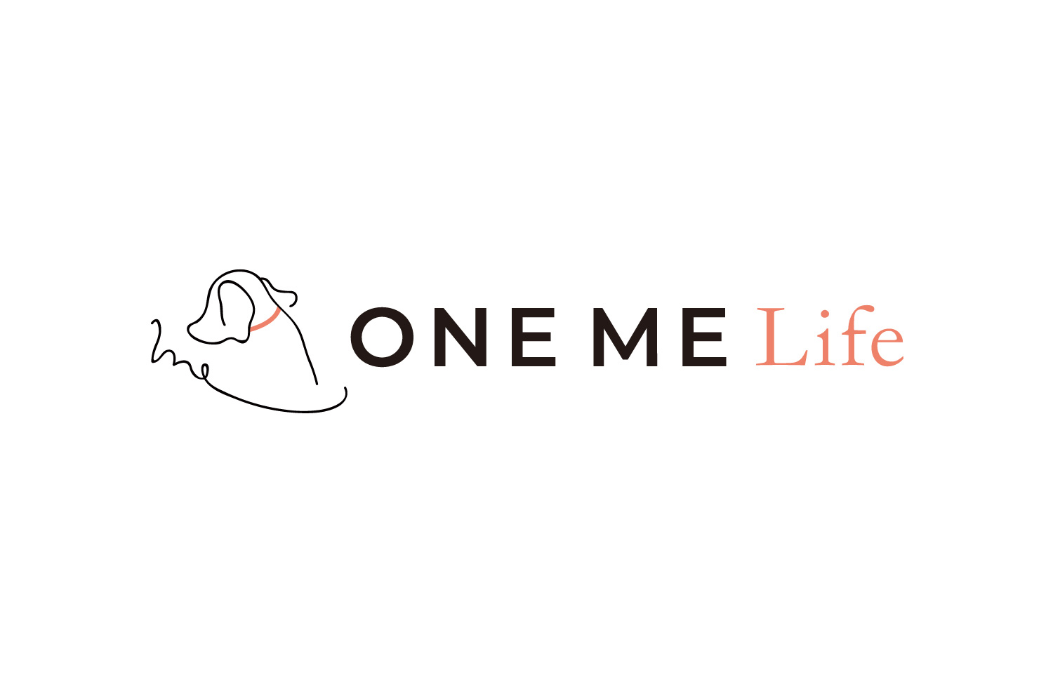 ONE ME Lifeをリリースしました！